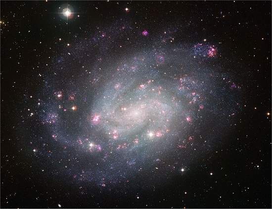 [NGC 300[4].jpg]