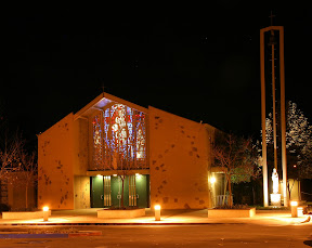 IMG_7433 copy.jpg