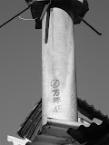 kajiya 019_R.jpg