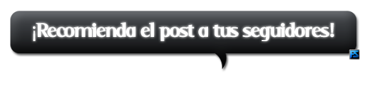 inspiradas inspiradas
