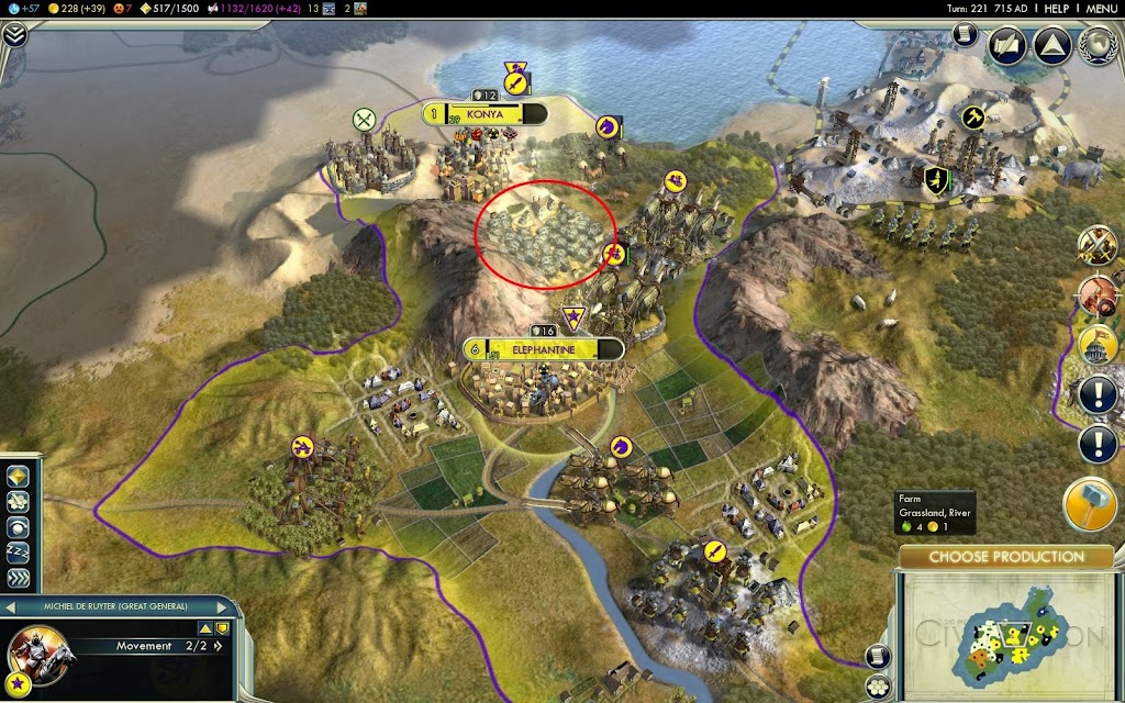 during.jpg