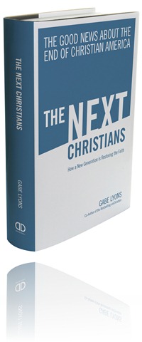 NextChristiansBook4x8300dpi (1)