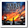 touchstone-wintercoast