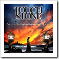 touchstone-wintercoast touchstone-wintercoast