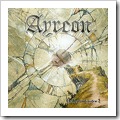 Ayreon_-_Human_Equation