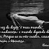 Mensagem Clarice Lispector Amor