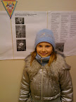 18-nov-2009, Саня - знатный фотограф, лауреат премии...