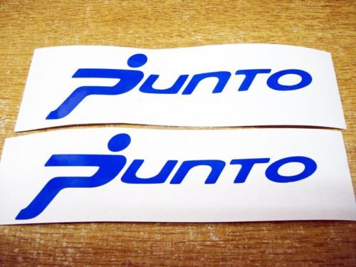 punto2.jpg