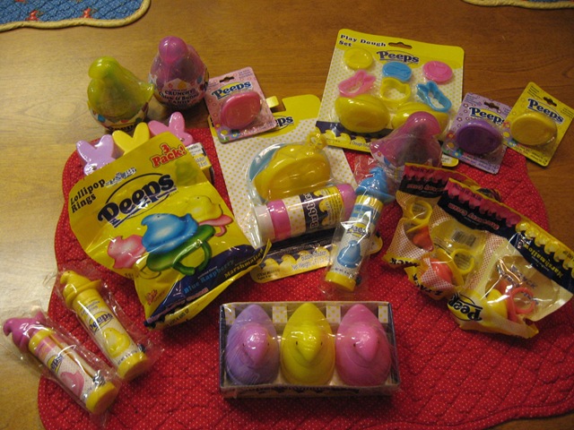 [Peeps 2[3].jpg]