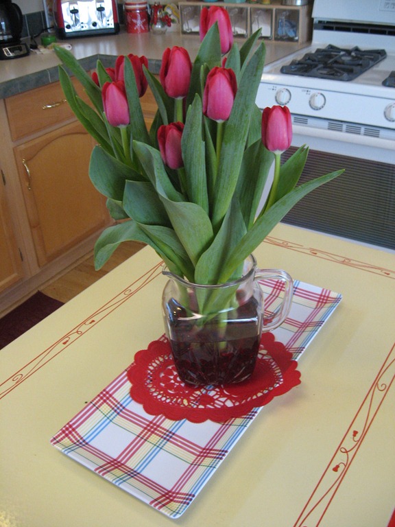 [Birthday tulips first day 2[4].jpg]