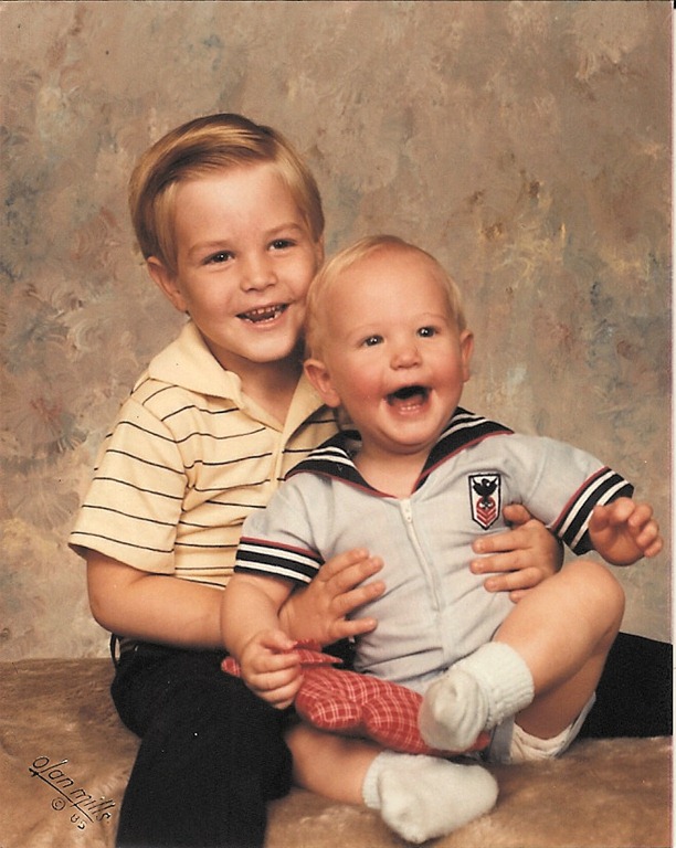 [scan0101[2].jpg]