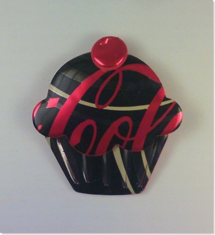 Funky Pop Art