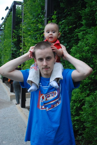 [DSC_0429[3].jpg]