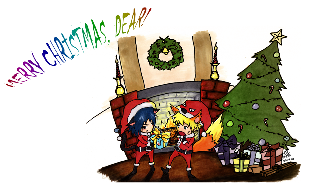 [081225_dee_-_for_weng[4].png]