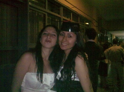 Imagen1420 Imagen1420