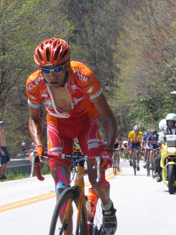 Cesar%20Brasstown.jpg