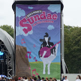 Ben & Jerry 09