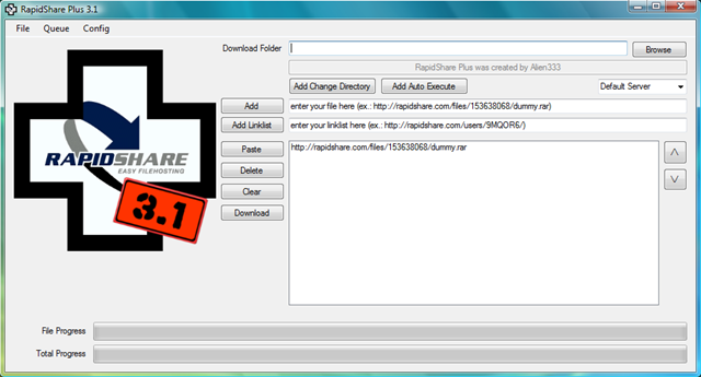 [RapidShare.Plus.v3.1[7].png]