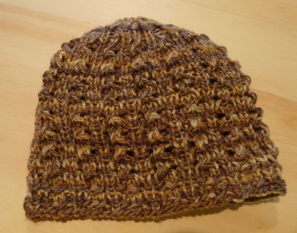 [hat[2].jpg]