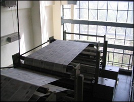 TOI_press