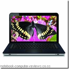 HP Pavilion dv5-2130us 14.5-Inch Laptop PC - Up to 5.45 Hours of Battery Life (Blue)