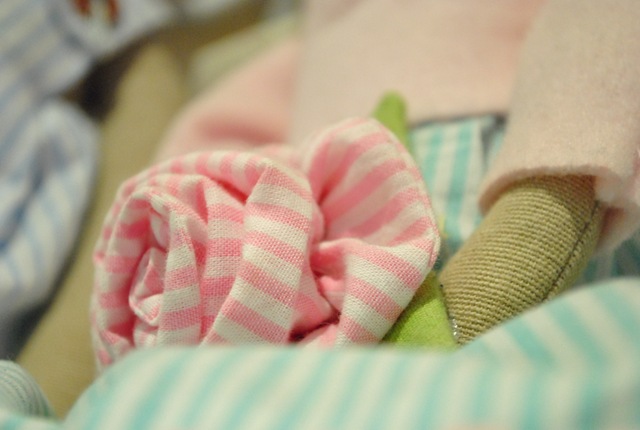 [DSC_0425.jpg]