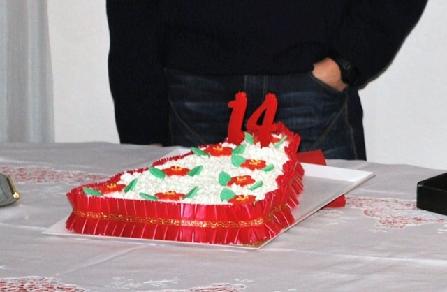 [DSC_0315 - Copia.jpg]
