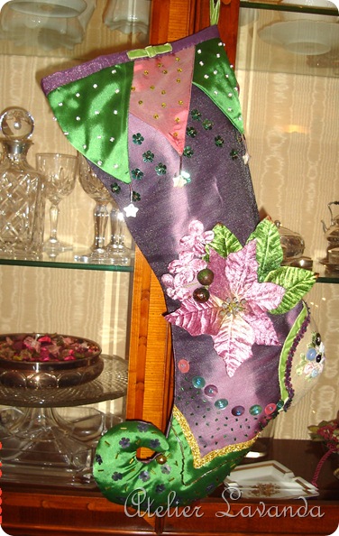 DSC02297 DSC02297