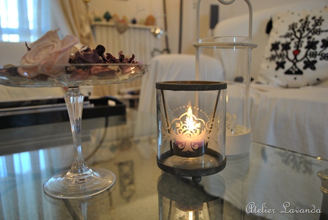 [DSC_0281[8].jpg]