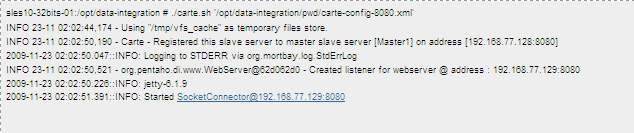 [image[32].png]