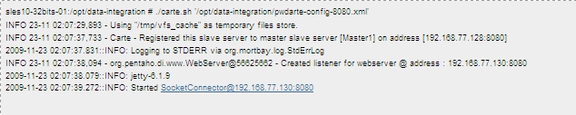 [image[38].png]