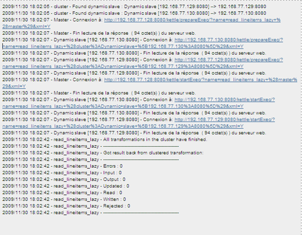 [image[42].png]