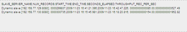 [image[61].png]