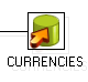 [image[114].png]
