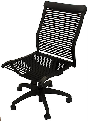 : Angle: Perspective High, Finish: Powdercoat Black, Product: S1159N, Solace, Websitetitle=