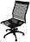 : Angle: Perspective High, Finish: Powdercoat Black, Product: S1159N, Solace, Websitetitle=