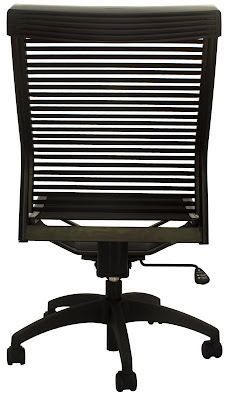 : Angle: Back Low, Finish: Powdercoat Black, Product: S1159N, Solace, Websitetitle=