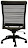 : Angle: Back Low, Finish: Powdercoat Black, Product: S1159N, Solace, Websitetitle=