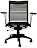 : Angle: Front Low, Finish: Powdercoat Black, Product: S1159F, Solace, Websitetitle=