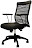: Angle: Perspective Low, Finish: Powdercoat Black, Product: S2159F, Solace, Websitetitle=