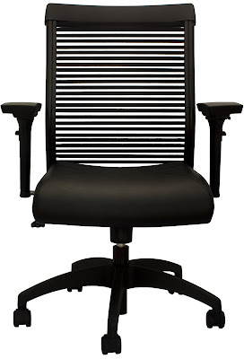 : Angle: Front Low, Finish: Powdercoat Black, Product: S2159A, Solace, Websitetitle=