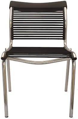 : Angle: Front Low, Finish: Chrome, Product: S1178N, Solacetitle=