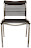 : Angle: Front Low, Finish: Chrome, Product: S1178N, Solacetitle=