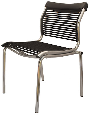 : Angle: Perspective Low, Finish: Chrome, Product: S1178N, Solacetitle=
