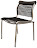 : Angle: Perspective Low, Finish: Chrome, Product: S1178N, Solacetitle=