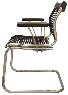 : Angle: Side Low, Finish: Chrome, Product: S1168F, Solacetitle=