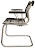 : Angle: Side Low, Finish: Chrome, Product: S1168F, Solacetitle=