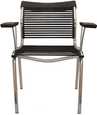 : Angle: Front Low, Finish: Chrome, Product: S1178F, Solacetitle=