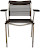 : Angle: Front Low, Finish: Chrome, Product: S1178F, Solacetitle=