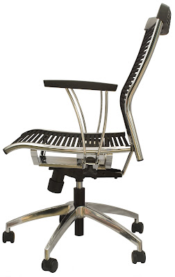 : Angle: Side Low, Finish: Chrome, Product: S1158F, Solacetitle=